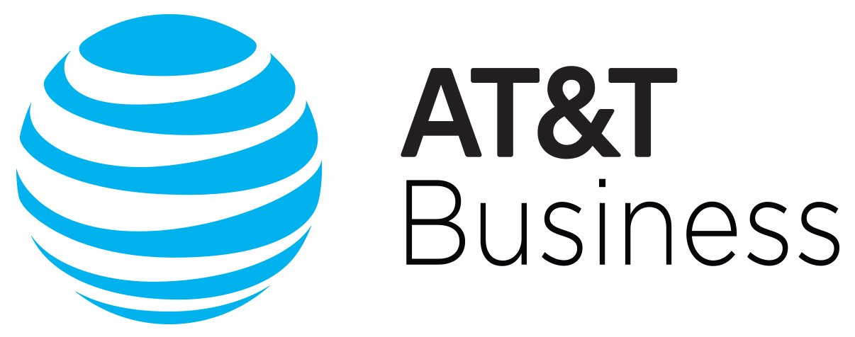 AT&T