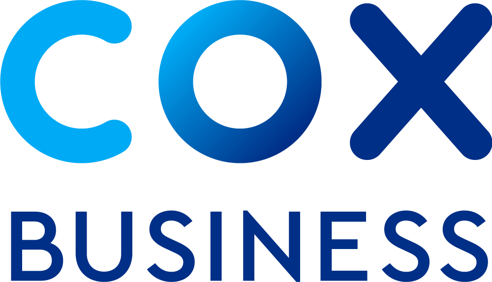Cox