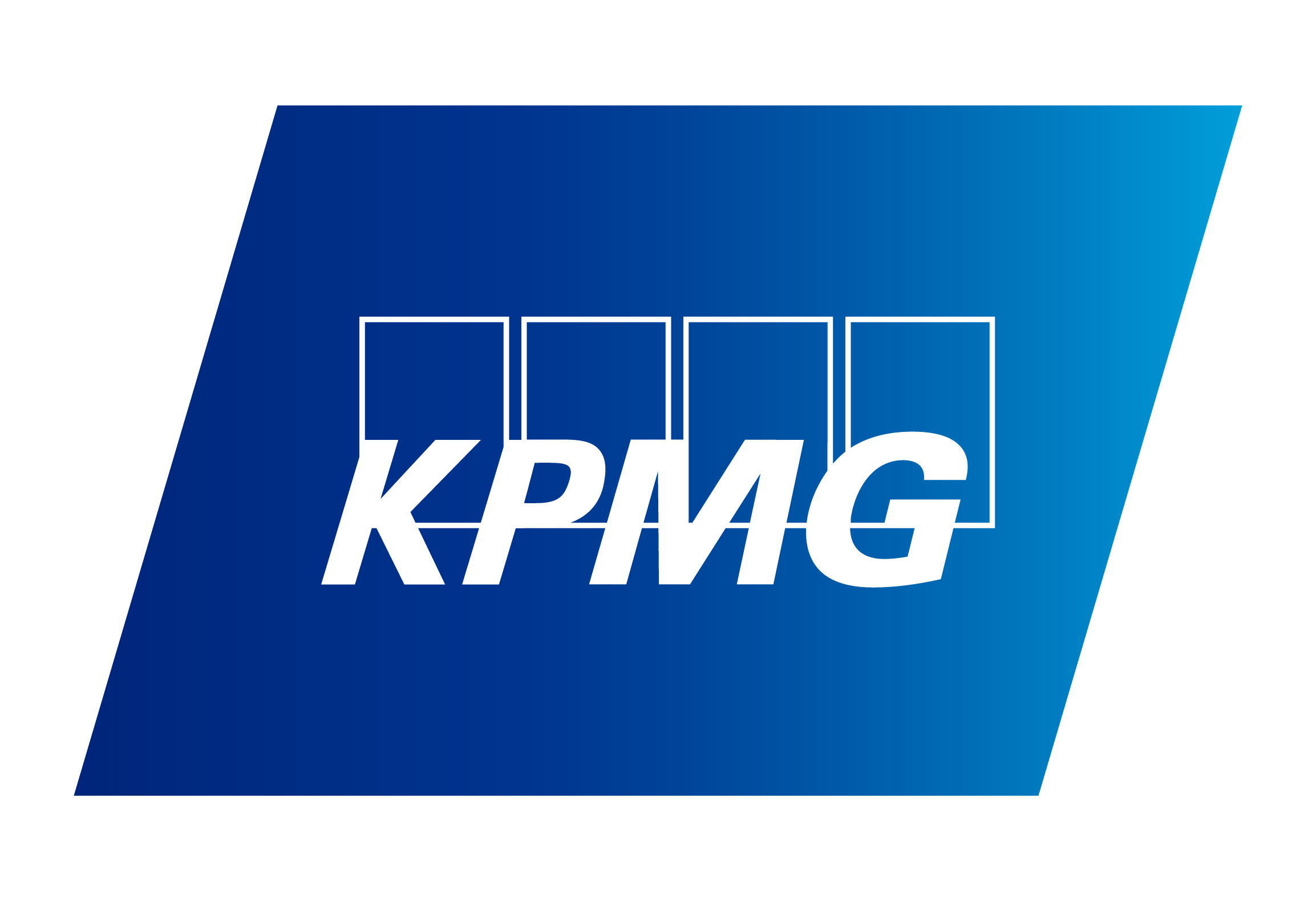 KMPG