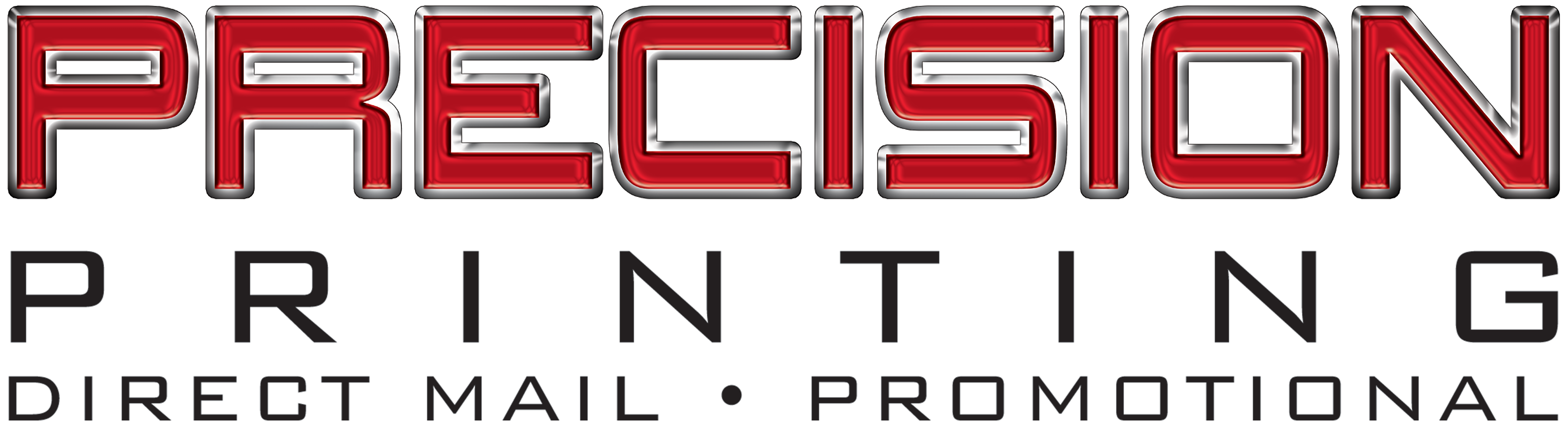 Precision Printing
