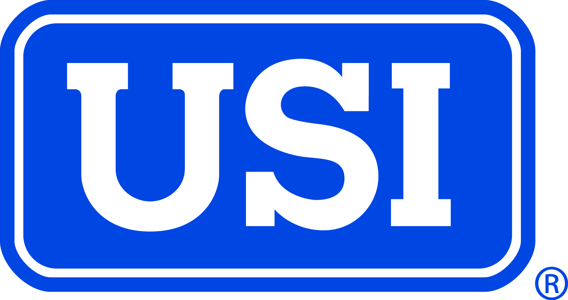 USI