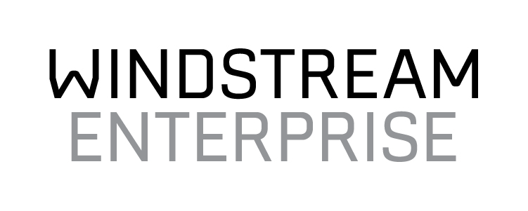 Windstream Enterprise