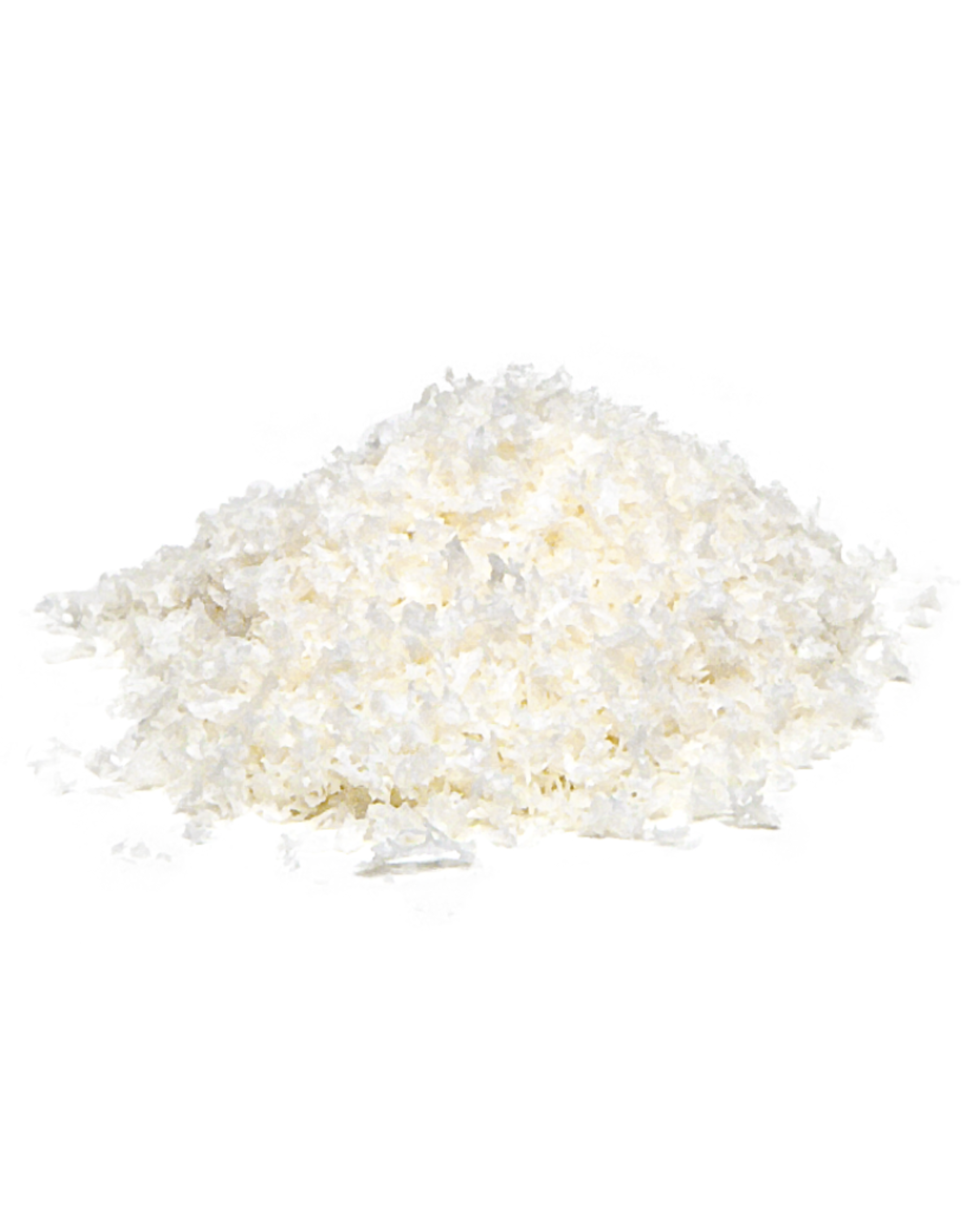 Oragraft Mineralized Cancellous  Particulate 