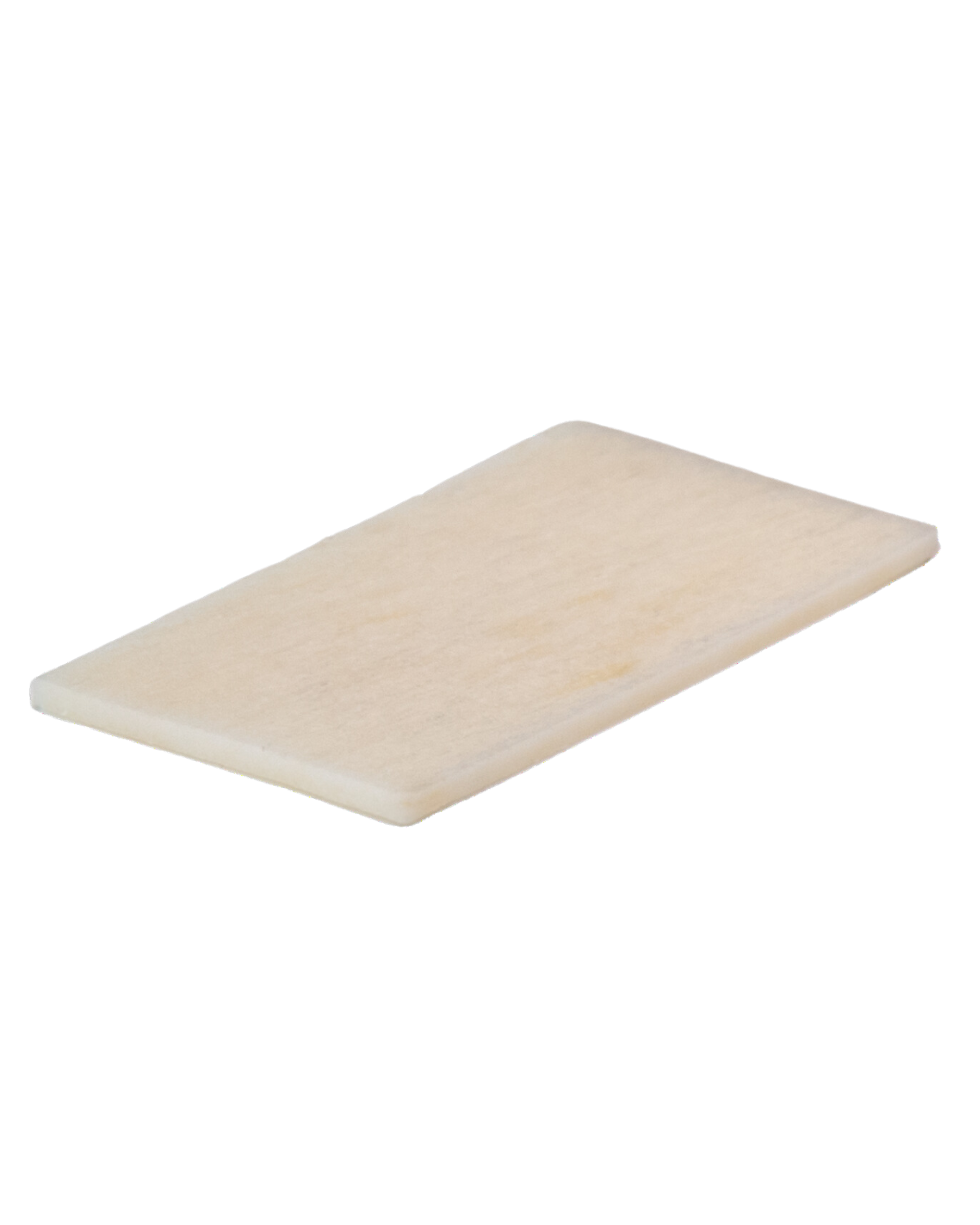 Oragraft Cortical Plate