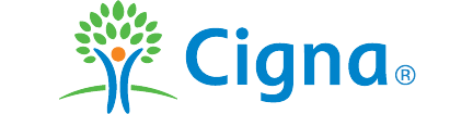 Cigna