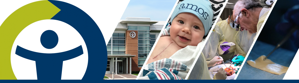 CardioGraft Clinical Evidence