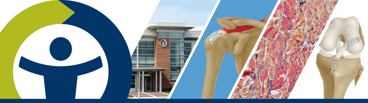 Fresh Allografts Peer-Reviewed Publications