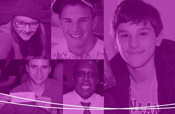 OPO record year in 2022