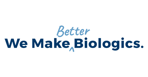 LifeNet Health advanced allograft biologics for surgical implantation